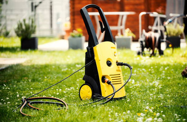 Reliable Santa Venetia, CA Pressure Washing Services Solutions